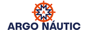 Argo Nautic